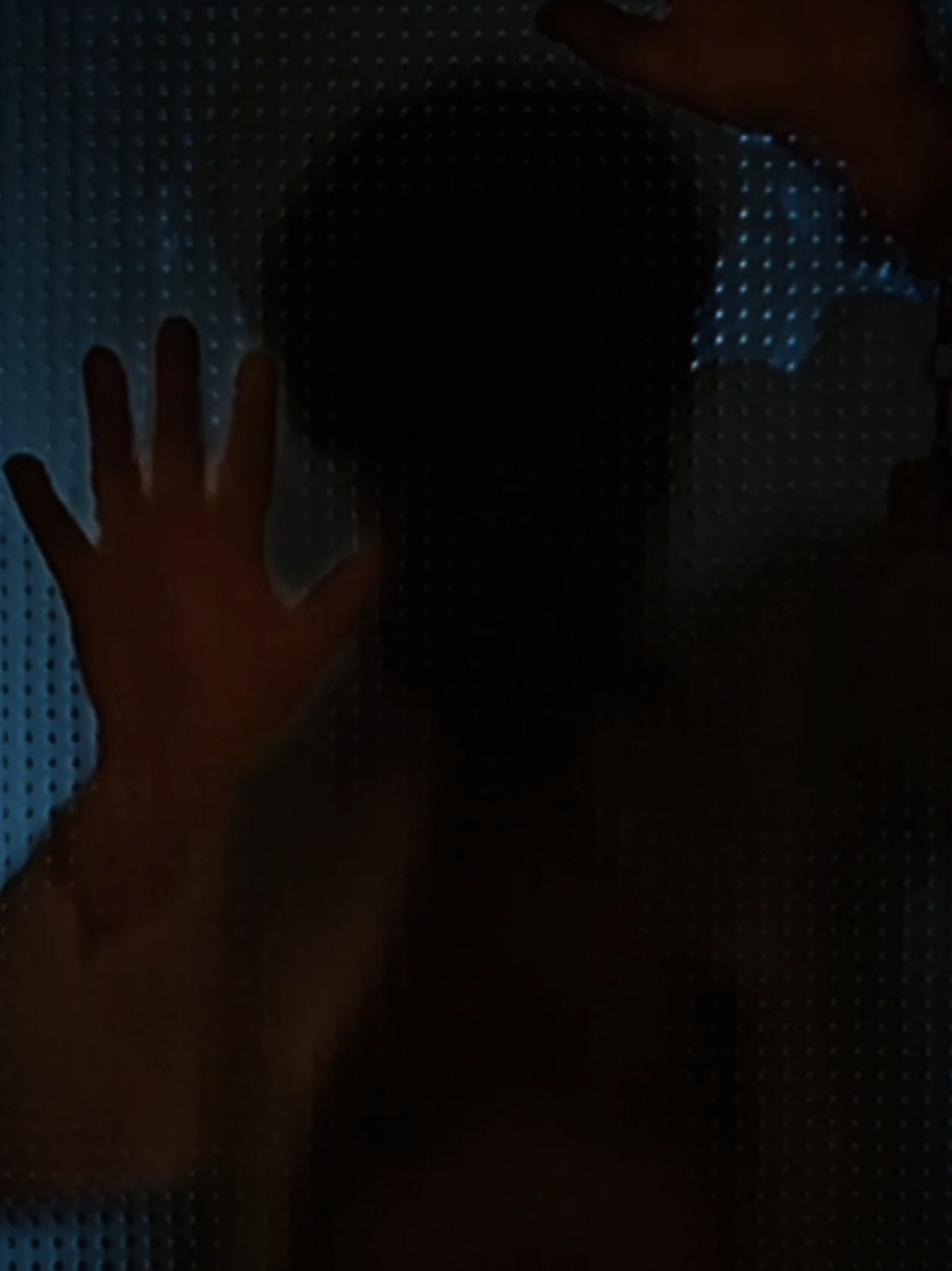 @Demon of Desire