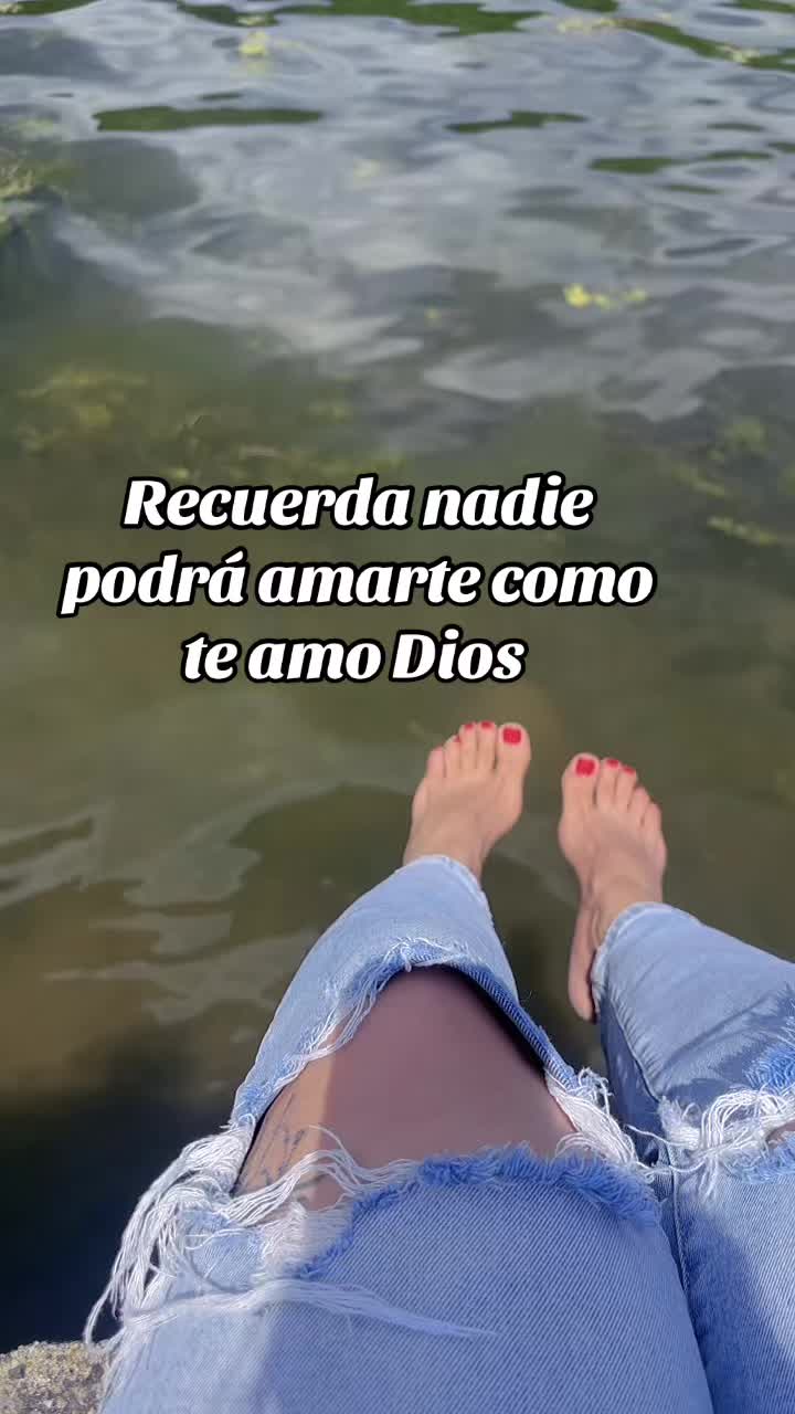 @Scarhelena2