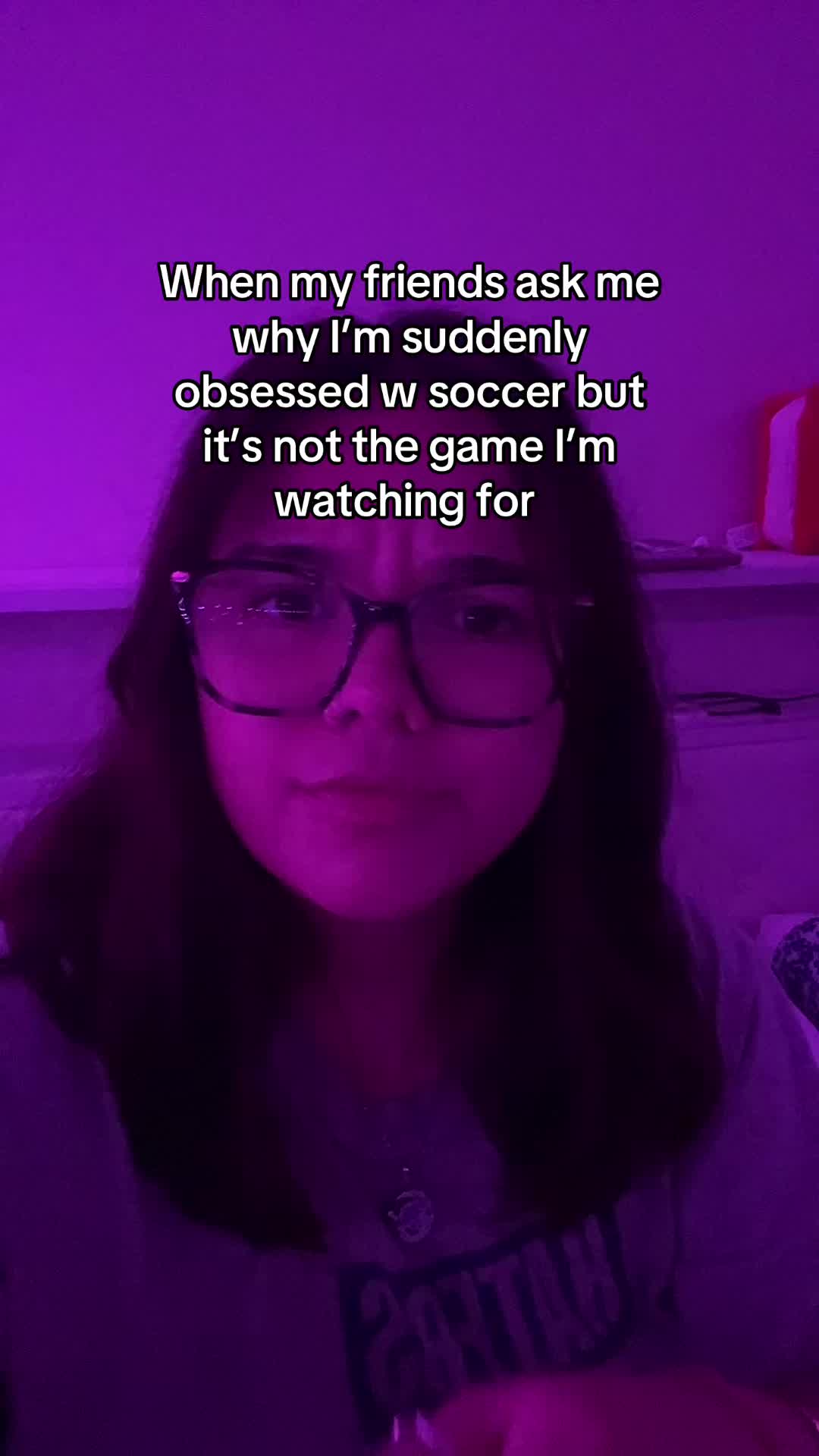 @binthebaddie