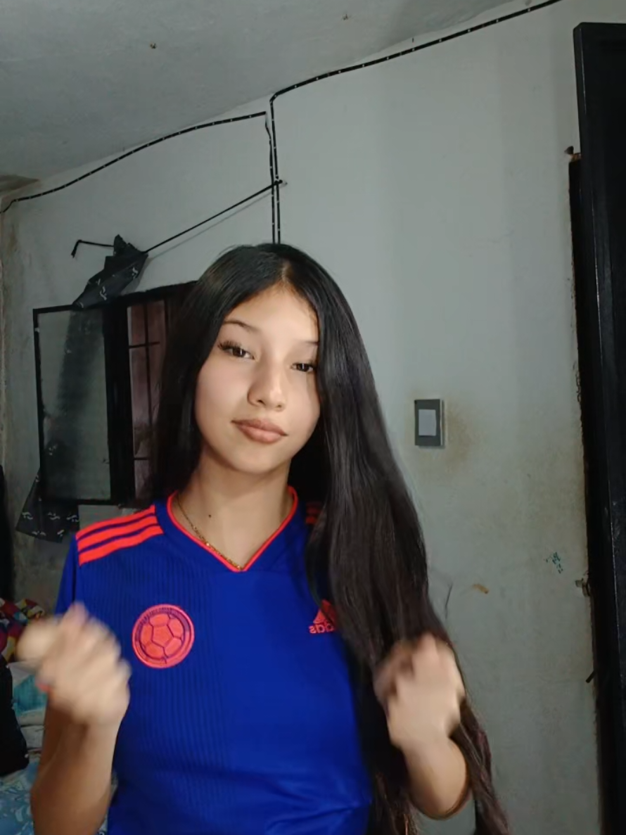 @Jesi Oficial