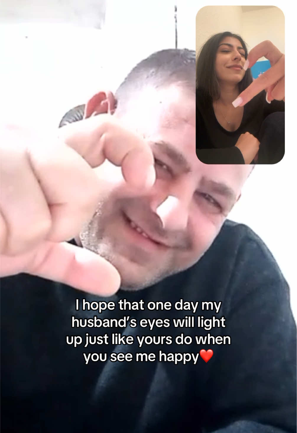 @babsi
