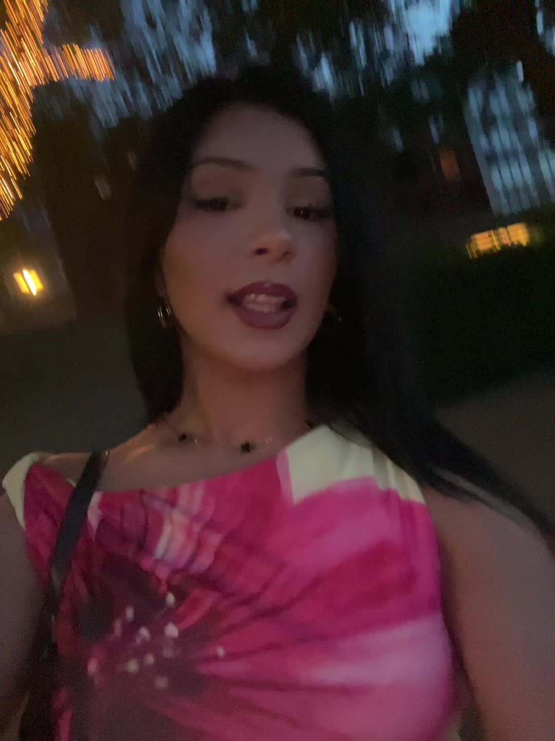 @privat_526