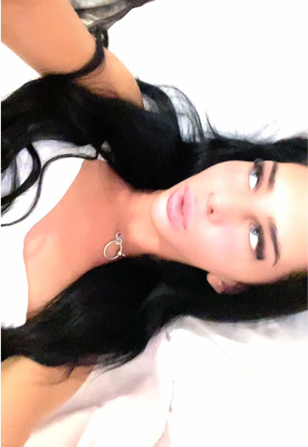 @Laylascottꨄ