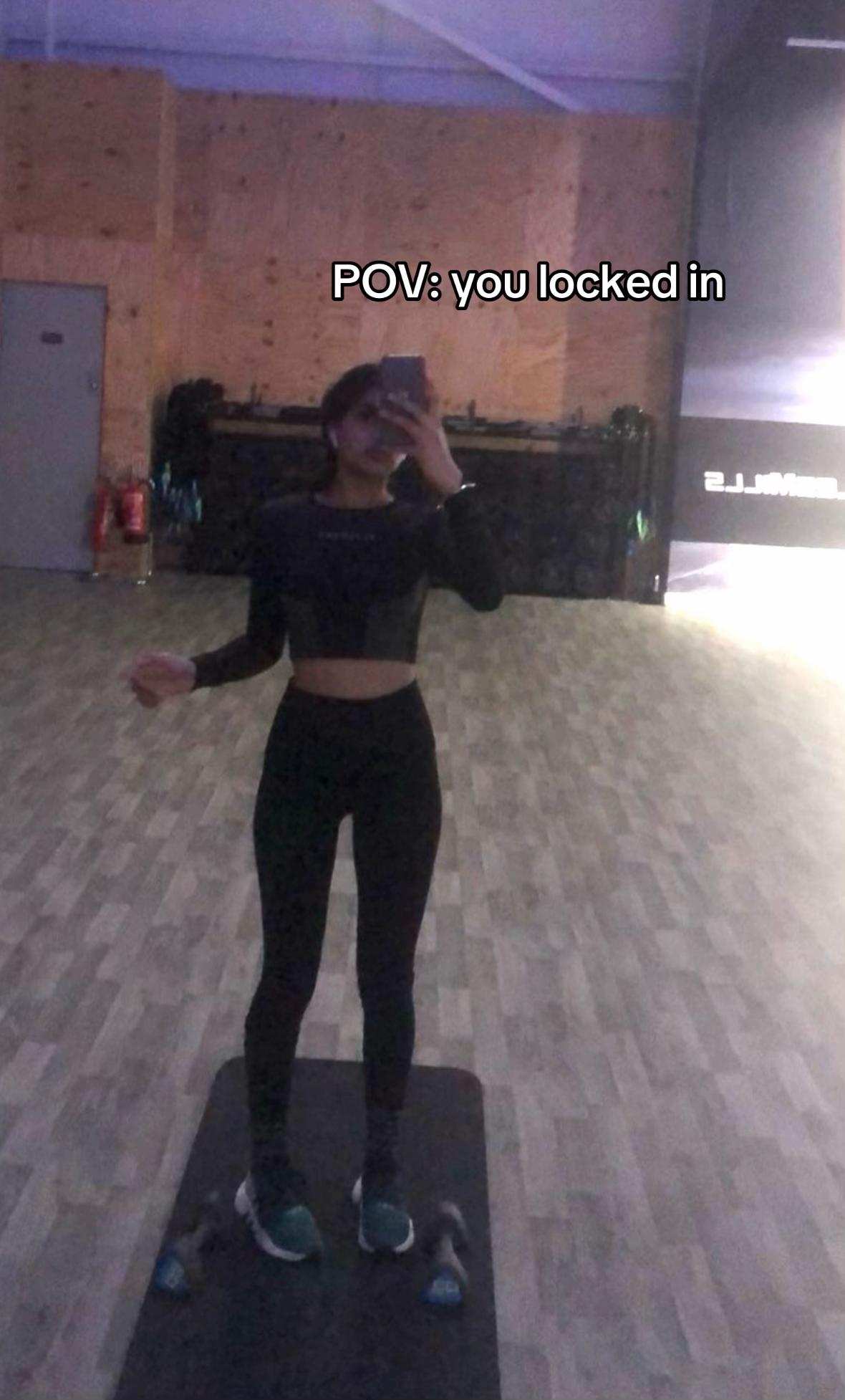 @BabyGirlJas