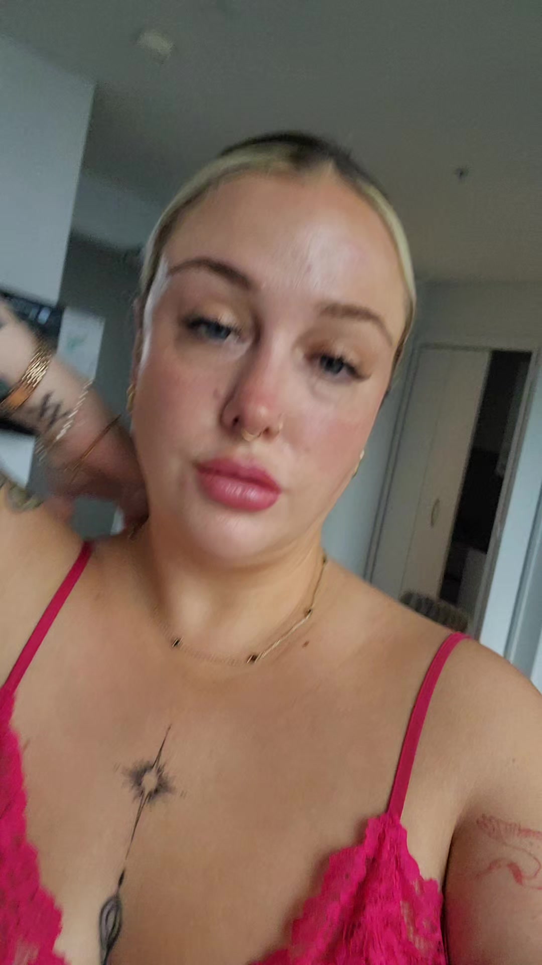 @AliceBlush 🇦🇺