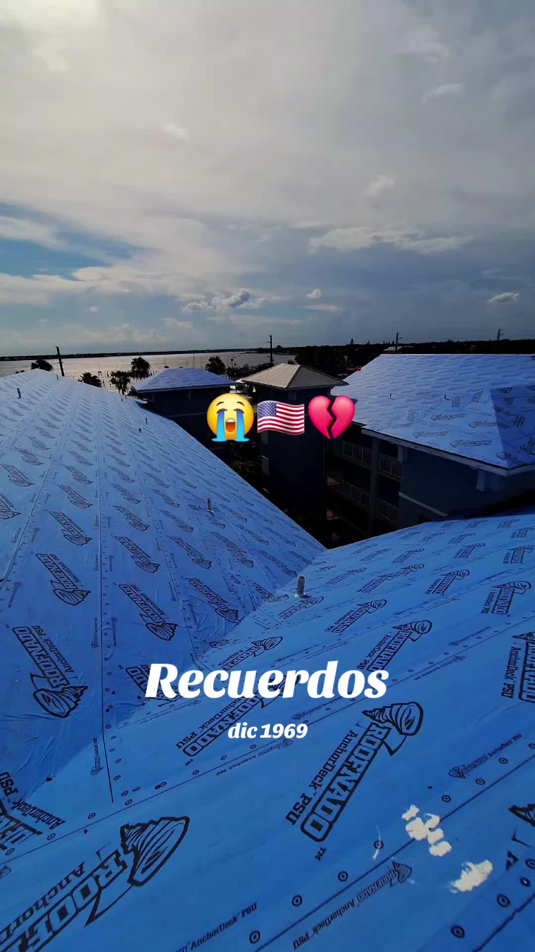 @PRECIOSO 💖