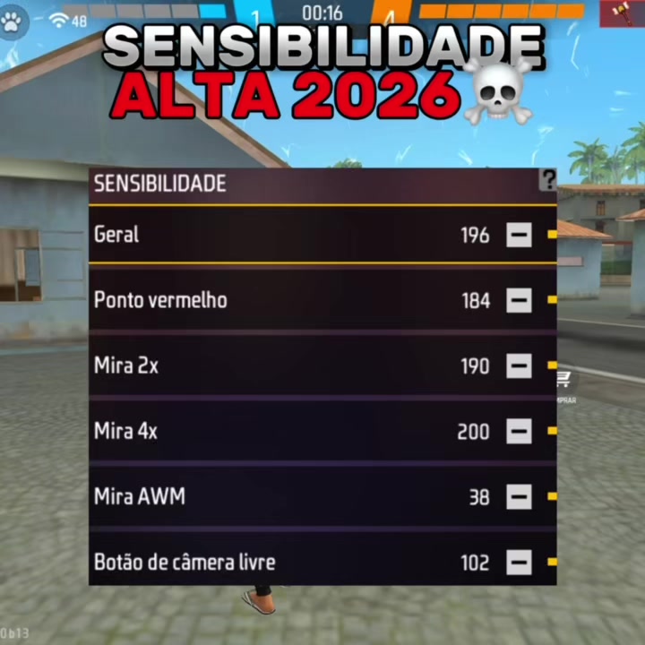 @K7.king7