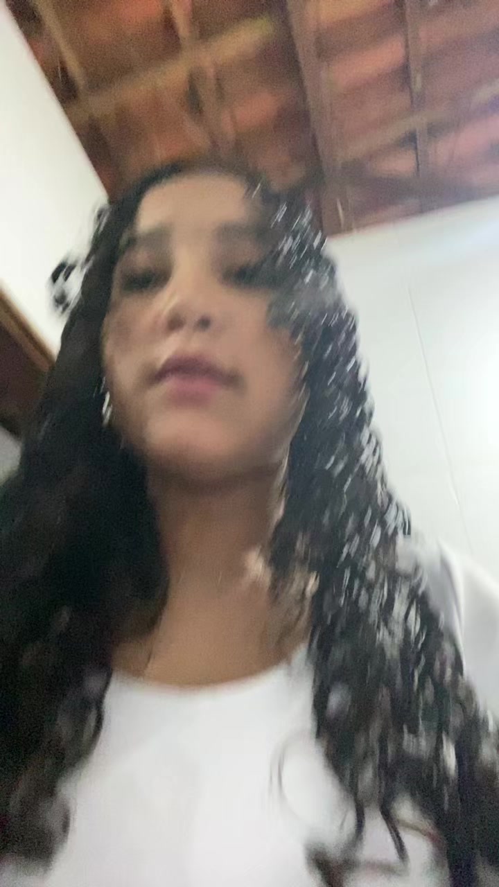 @Secrett.lala