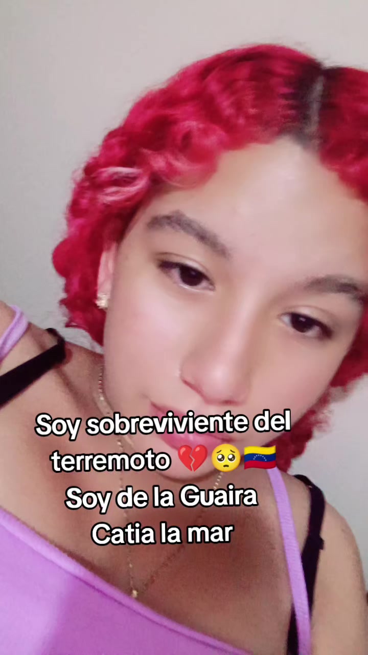 @🌹🇻🇪&bull;𝑳𝒂 𝑷𝒂𝒐&bull;🇻🇪🌹✨🪽