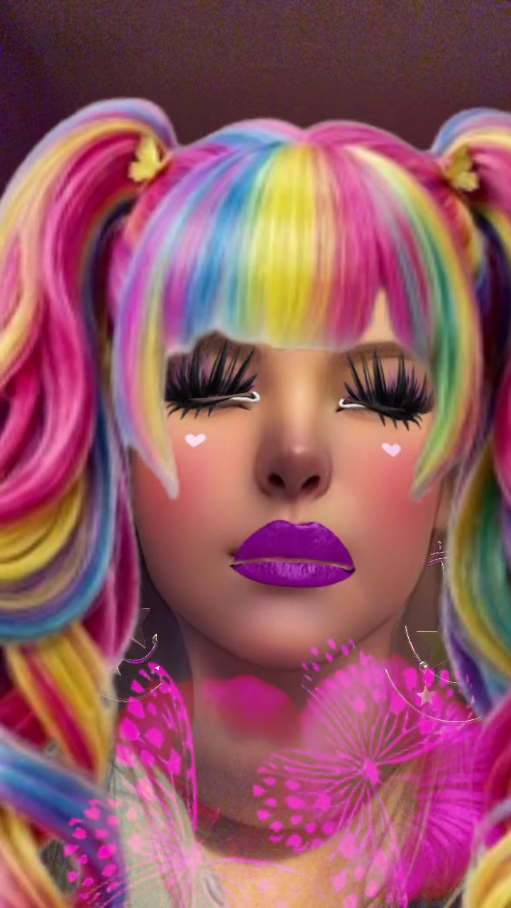 @Barbie Farran