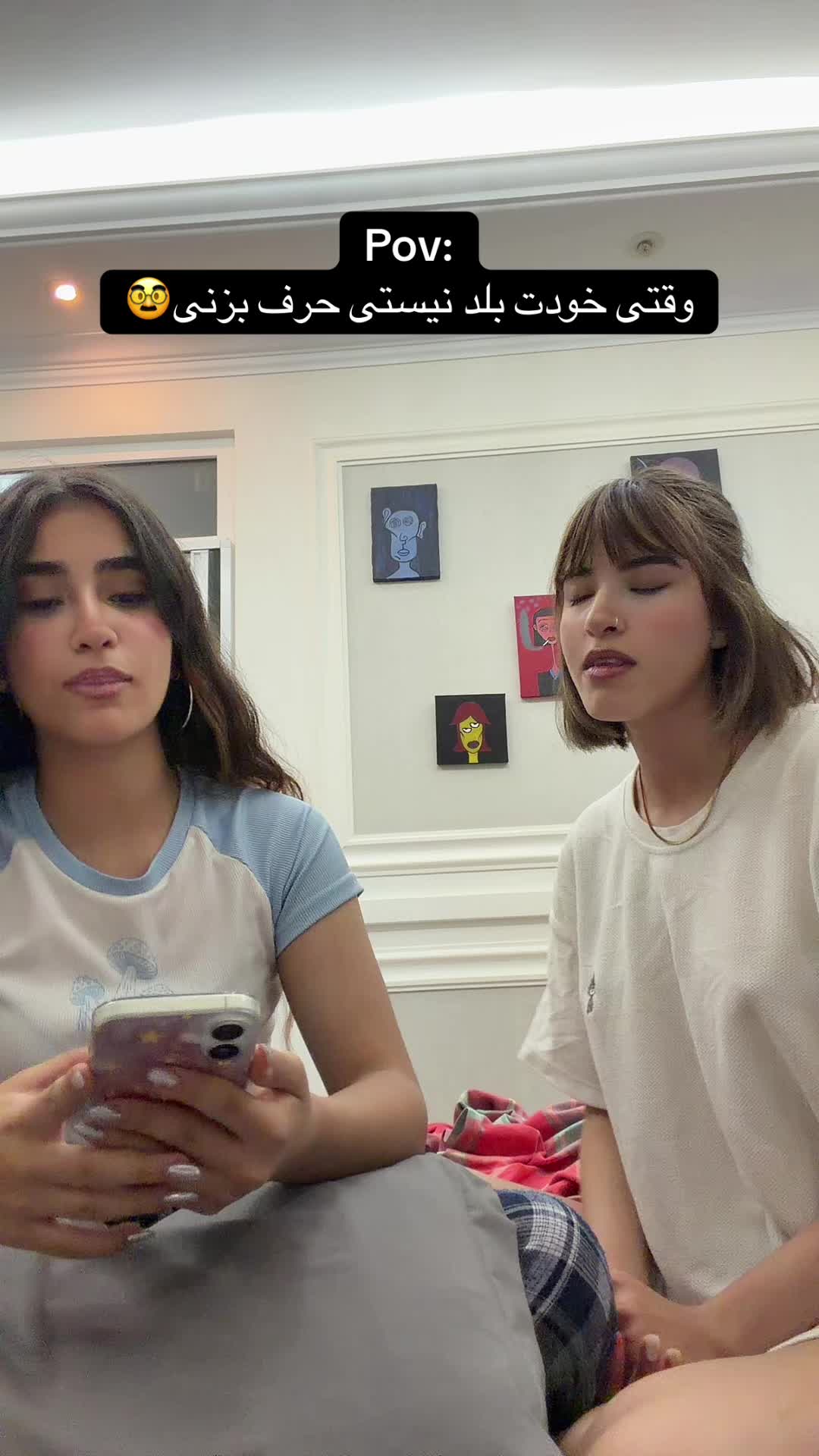 @y.ysnaa