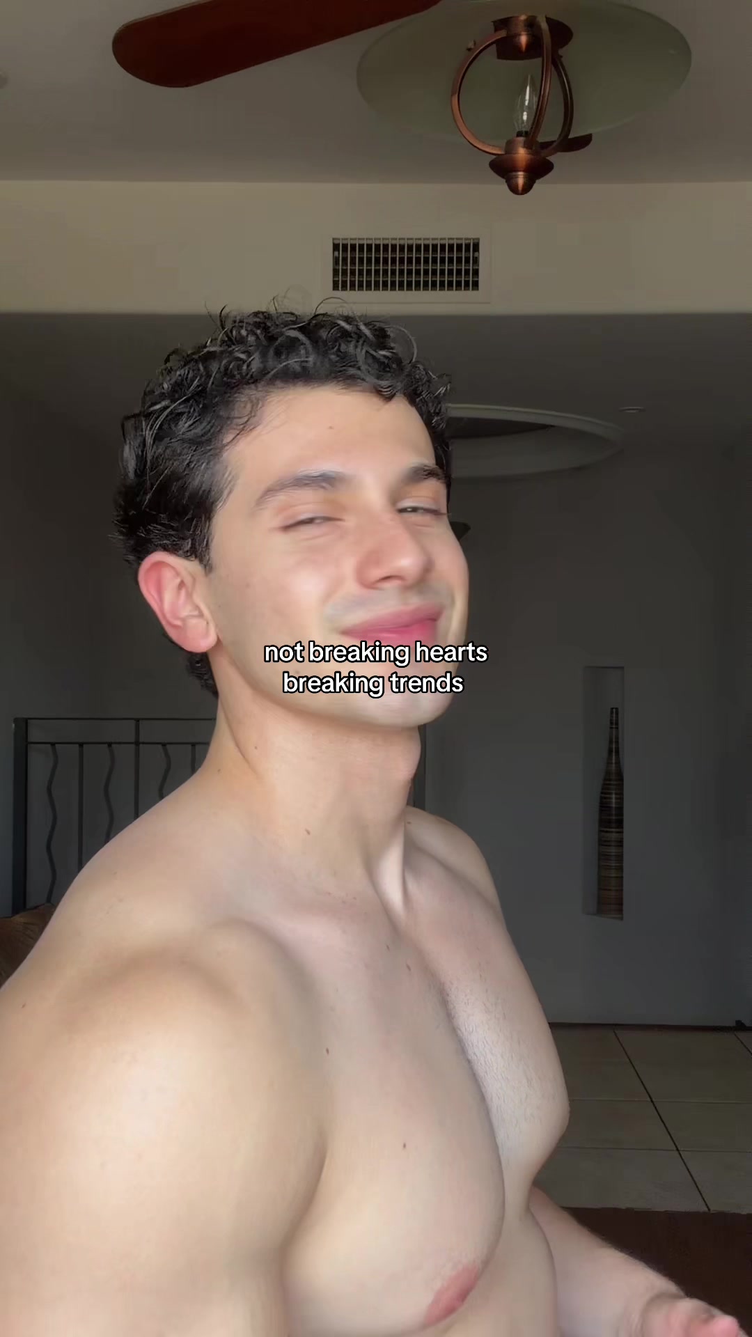 @GarzonRicardo
