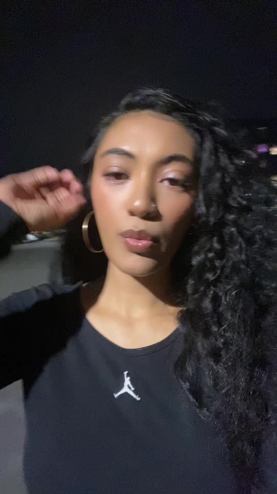@Aleana_Nuusila