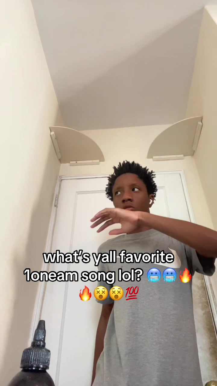 @amaru