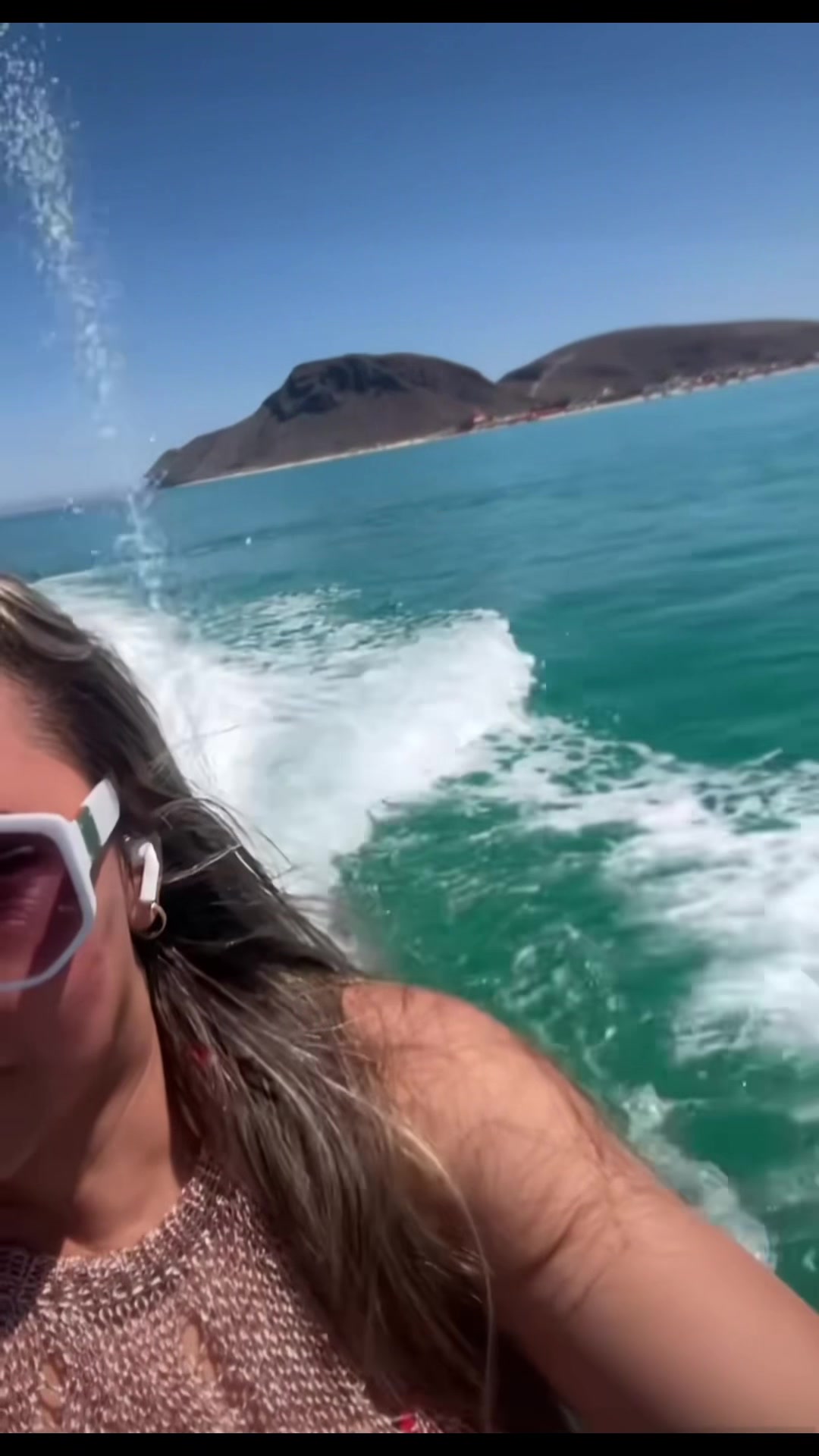 @miri martinez