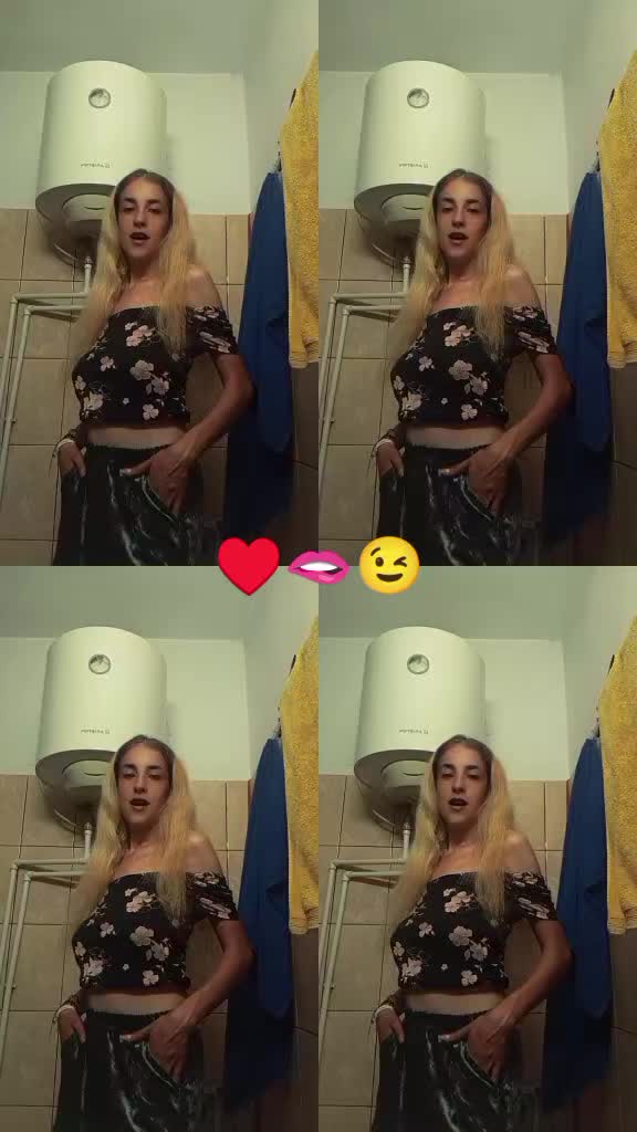 @MirelaVioleta23&hearts;️👑