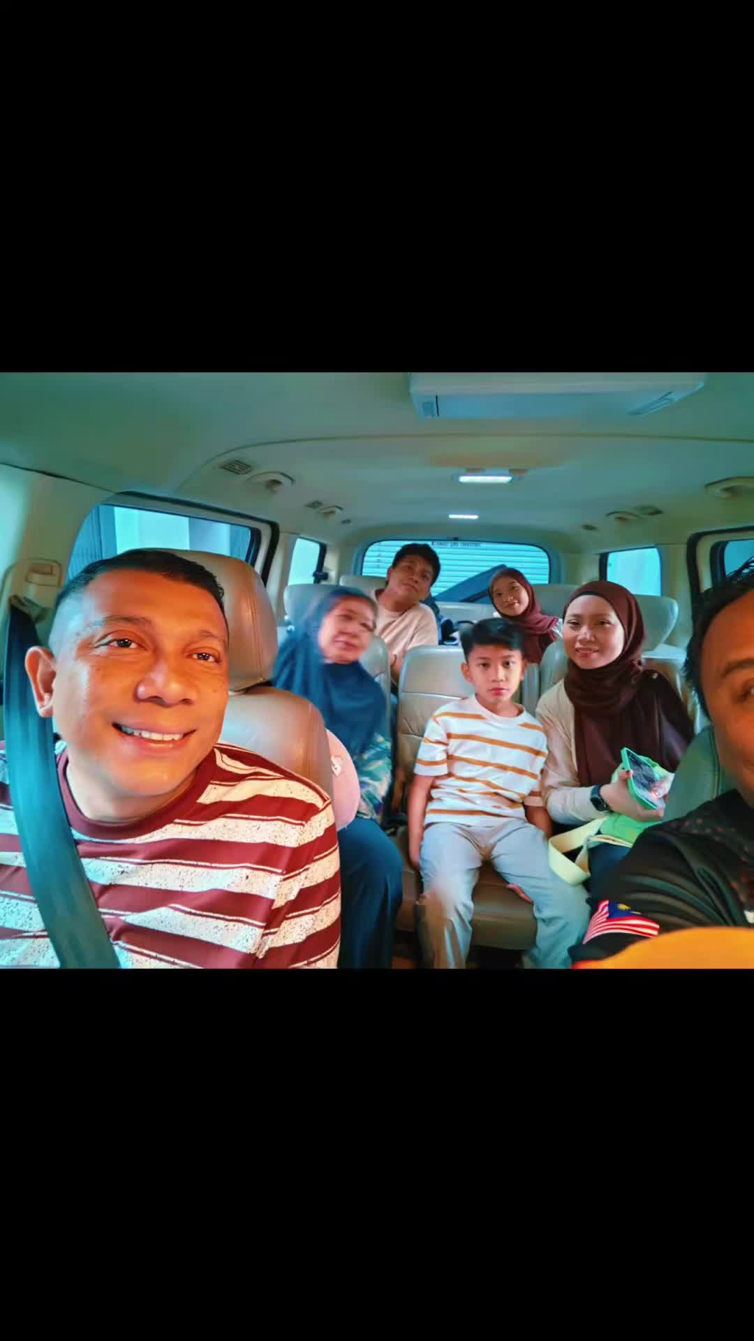 @Xmady Limo Transport