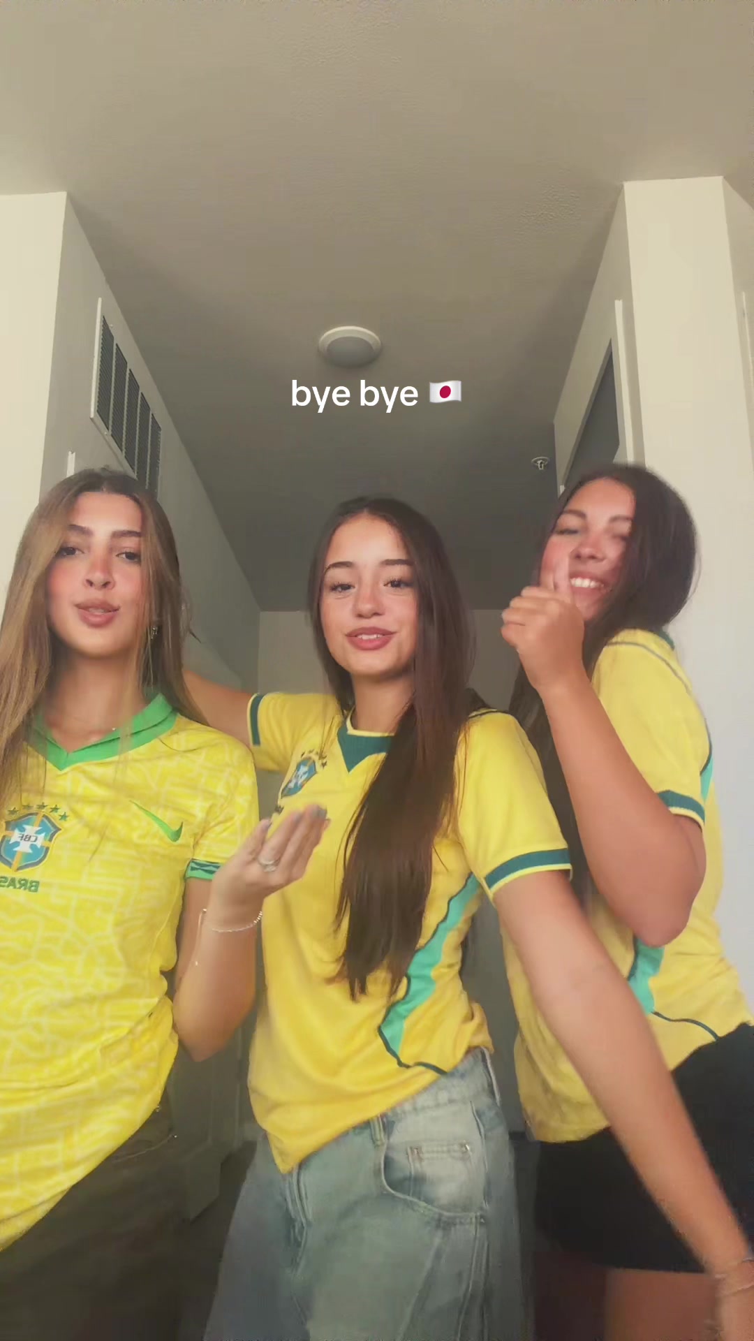 @karolhentzy