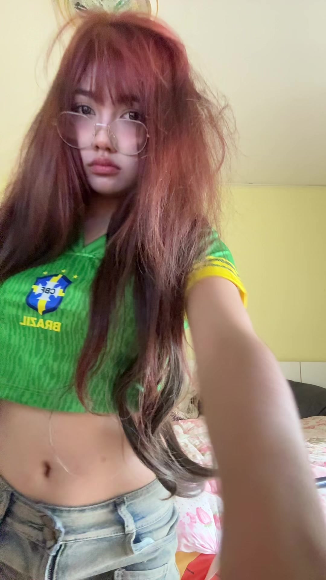 @ig.j4nny.ny (429k)
