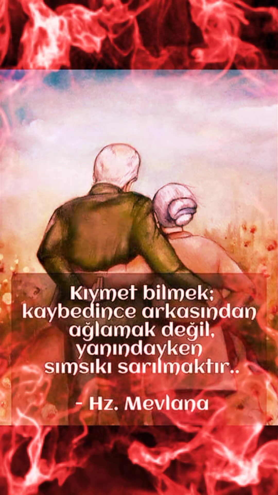 @RIDVAN ASLAN🇹🇷🇹🇷🇹🇷🌼☘️