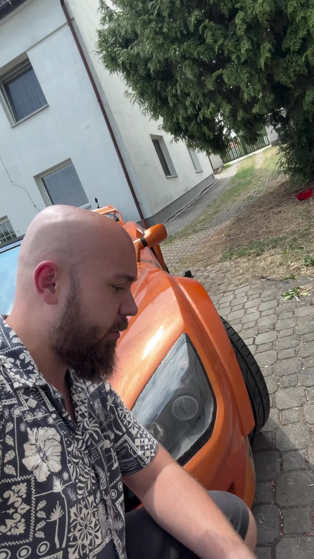 @David Škarda