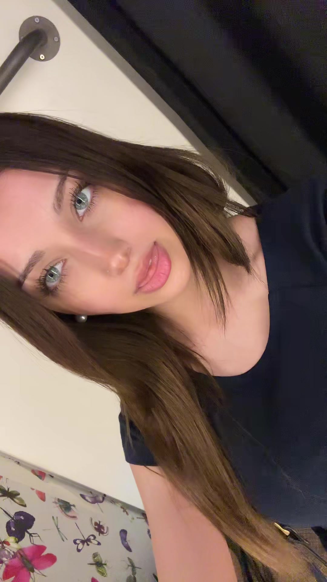 @shawnaa