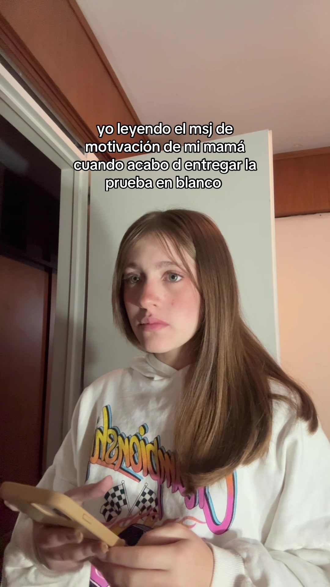 @𝒵𝑜𝑒𝓀𝓊𝓃𝒾𝓈𝒸𝒽𝒾
