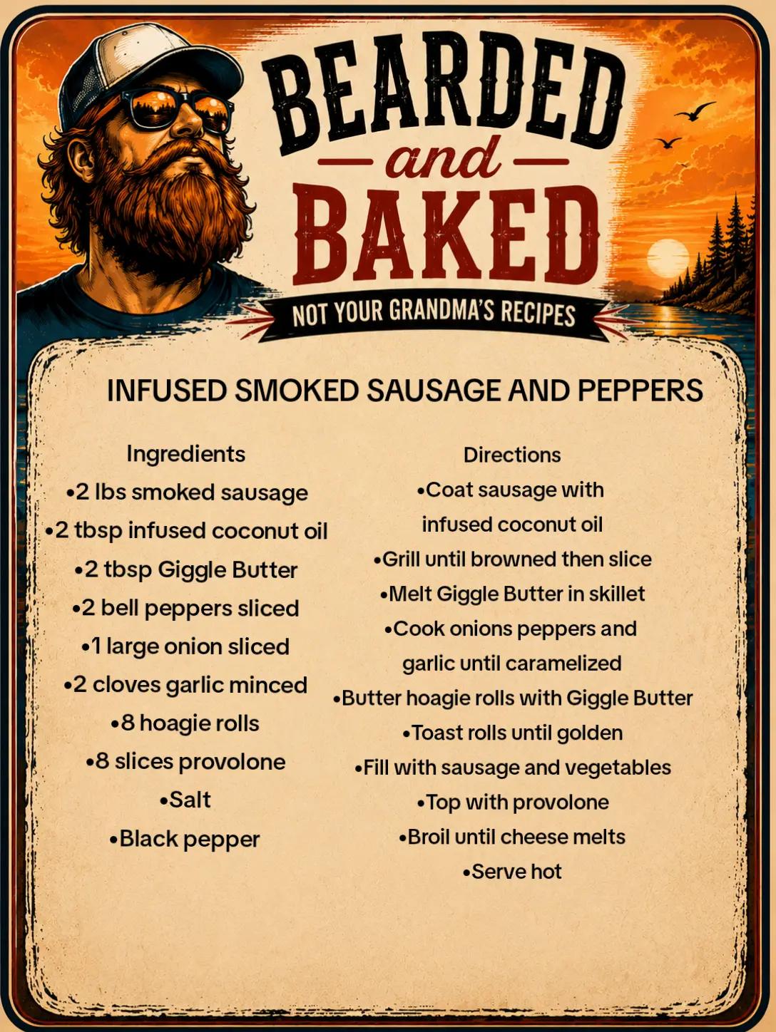 @beardedgardner