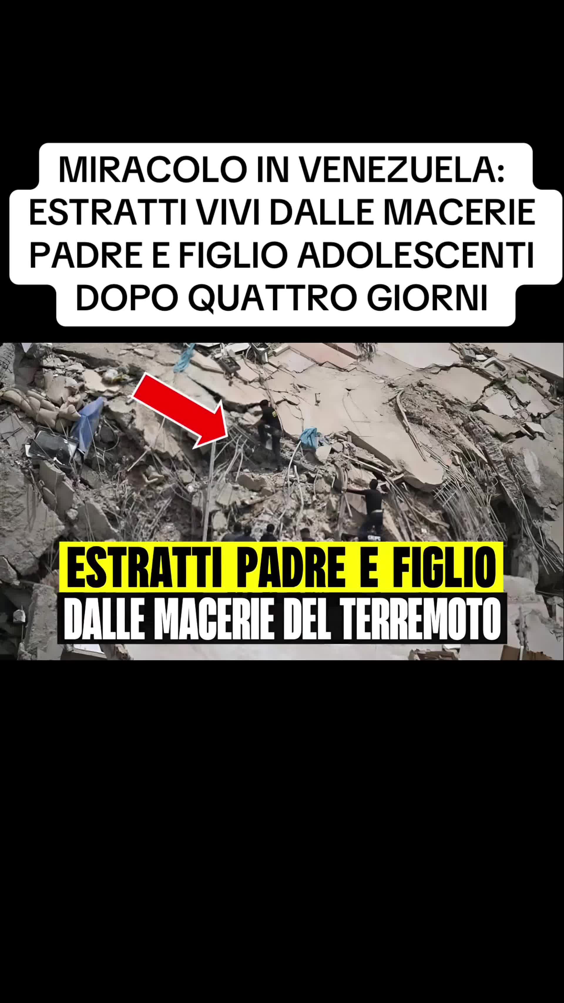 @flashtv_notizie