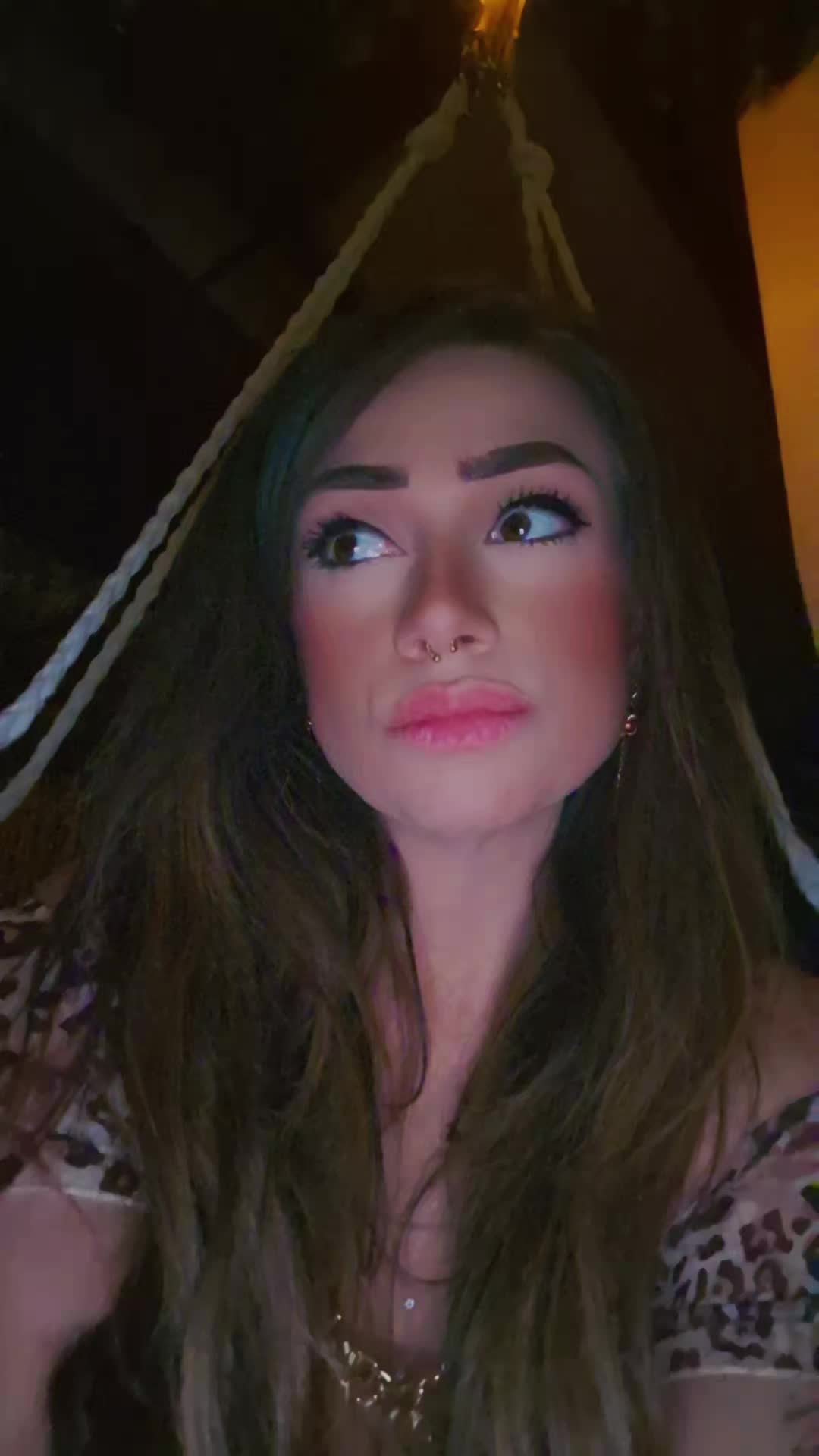 @Gessica Petralia