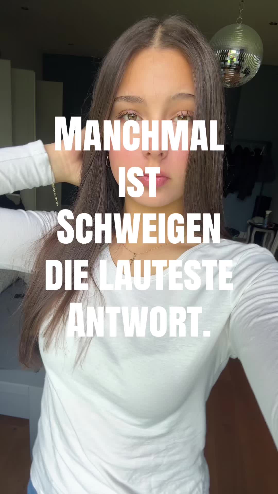 @Privat