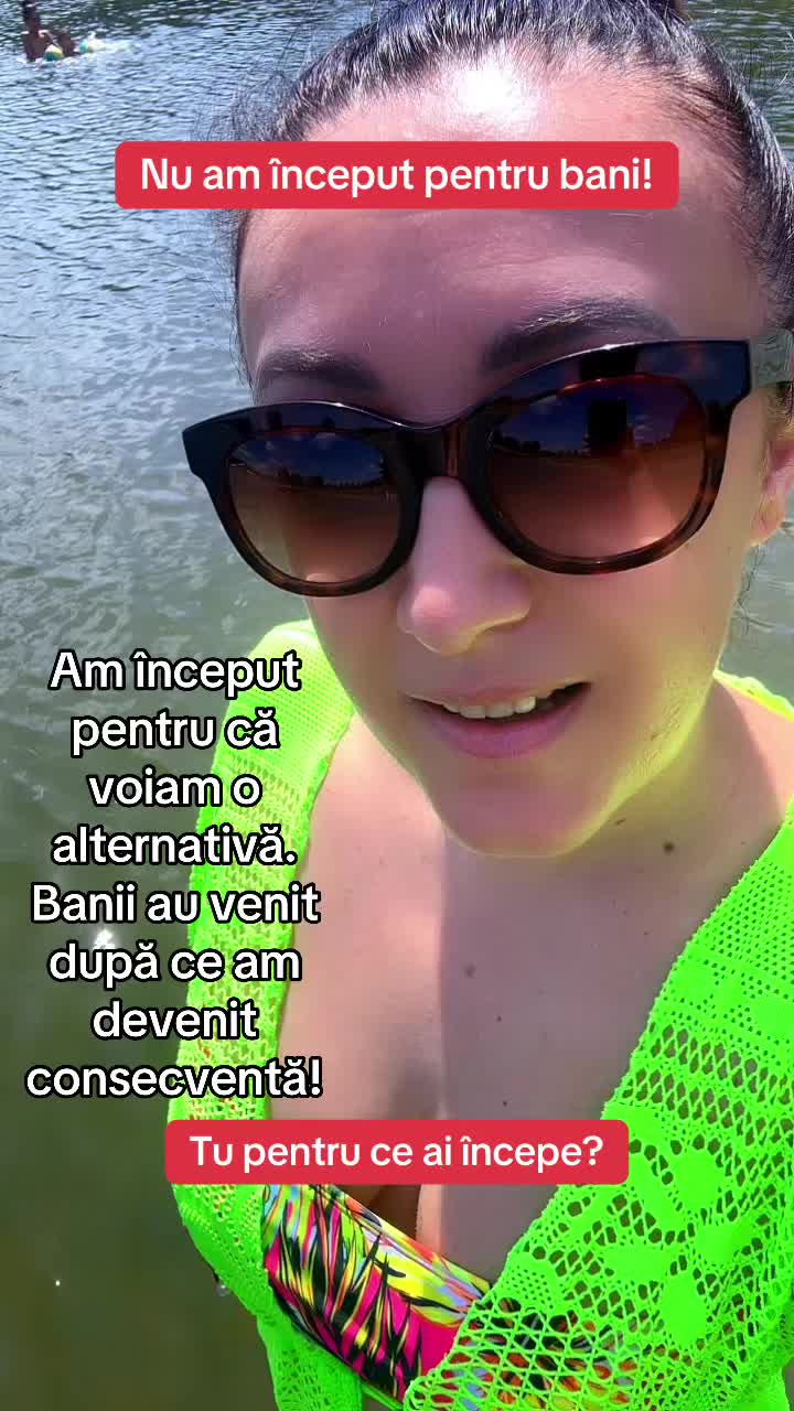 @Liliana Tanasoi