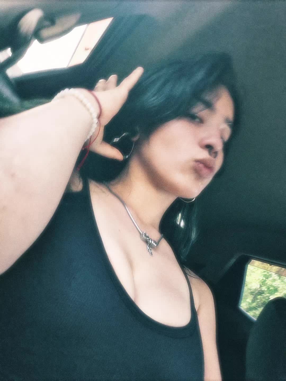 @yk.meave👻