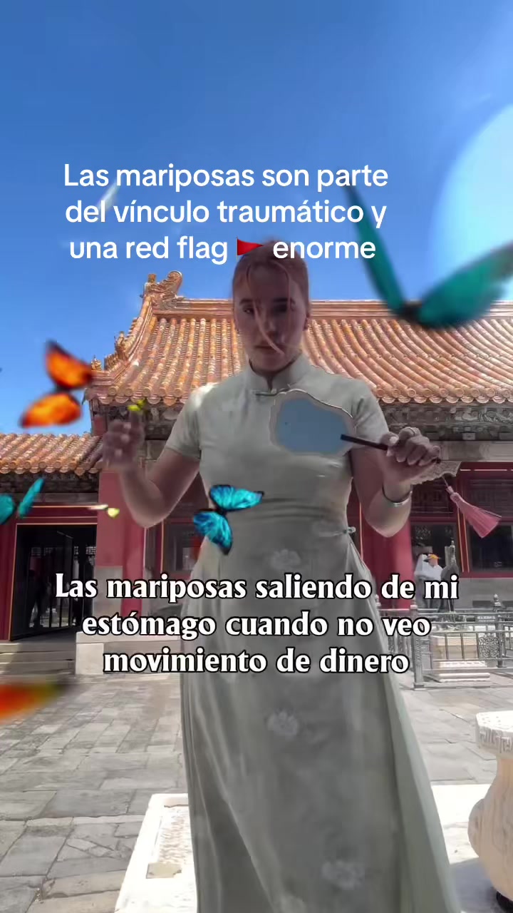 @oscar_silva_coach