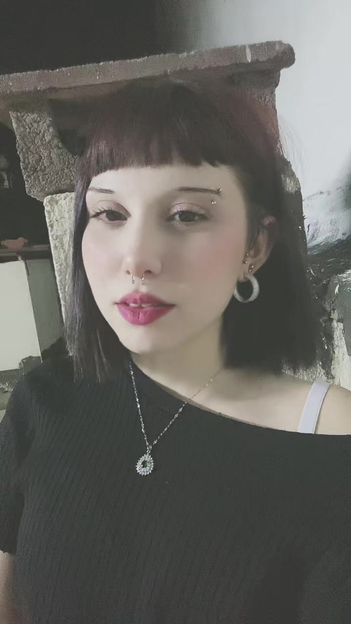 @NⱯRIN