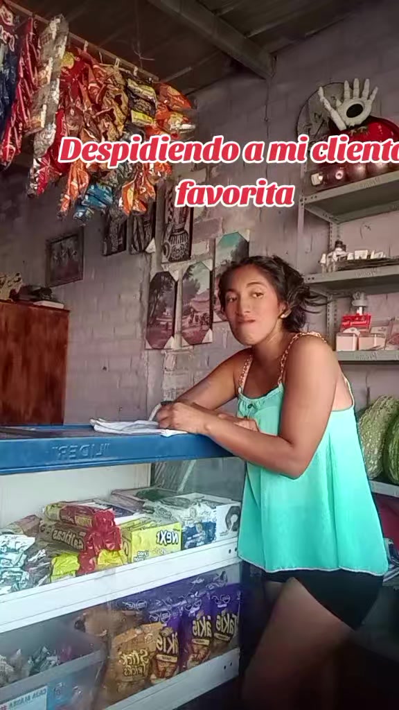 @Manuela oliva