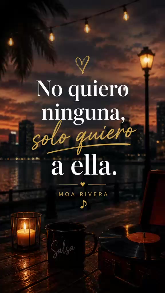 @Letras De Canciones