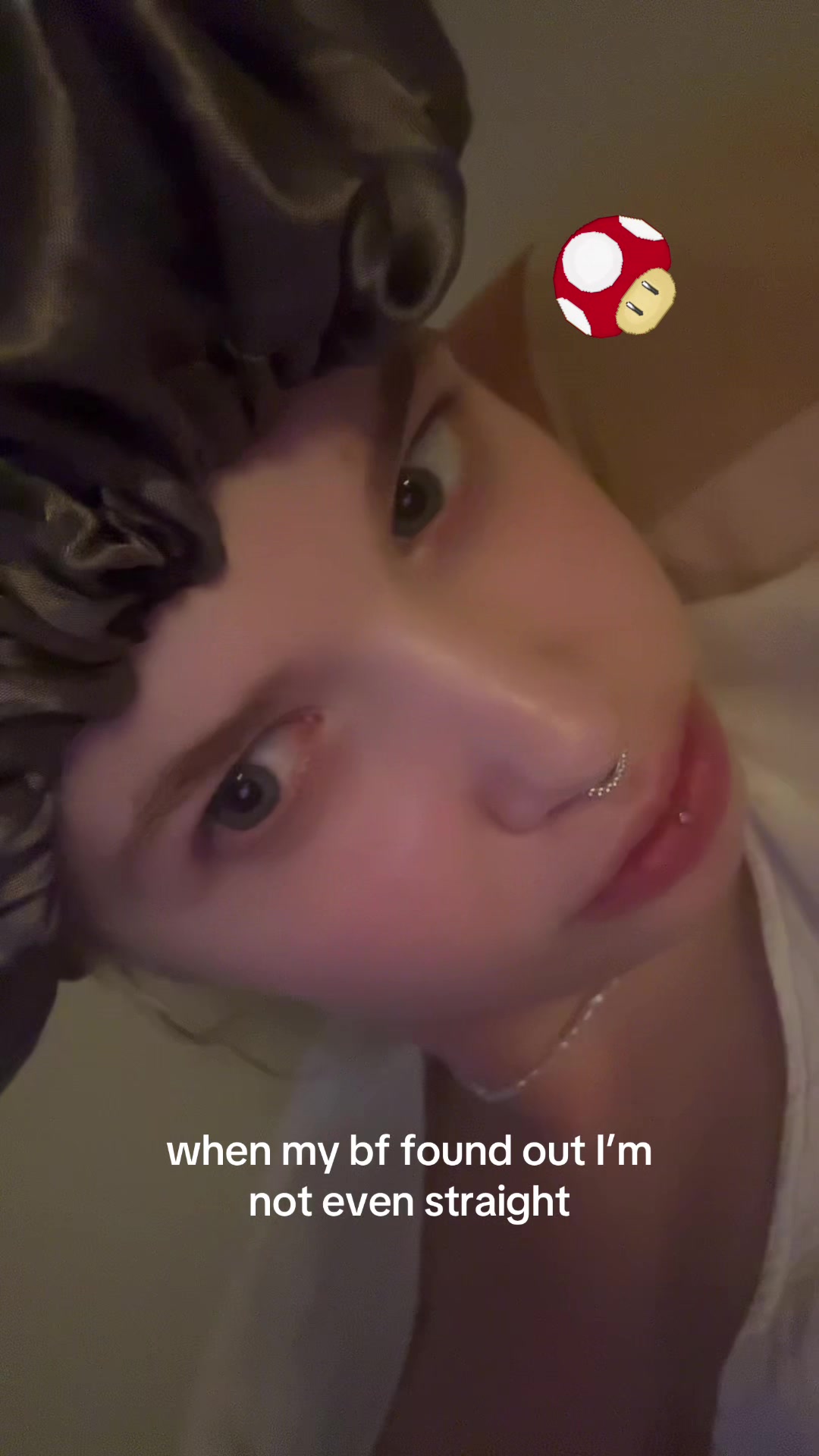 @𝐊𝐥𝐚𝐫𝐚 ☮︎‧₊ ♪˚⊹