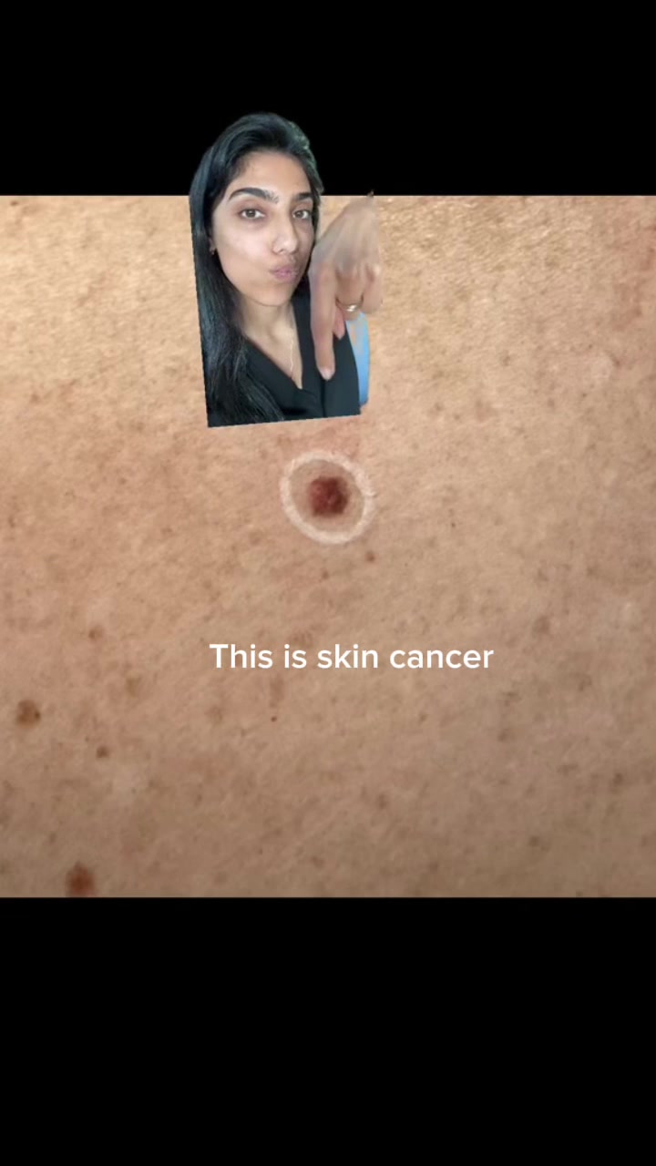 @Doctor Sonali | Dermatology