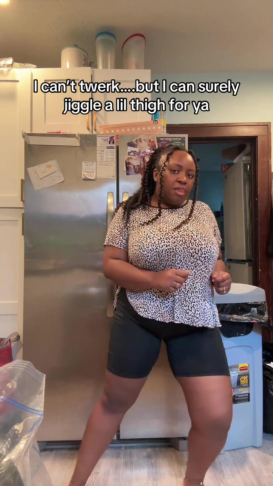 @Ari-L