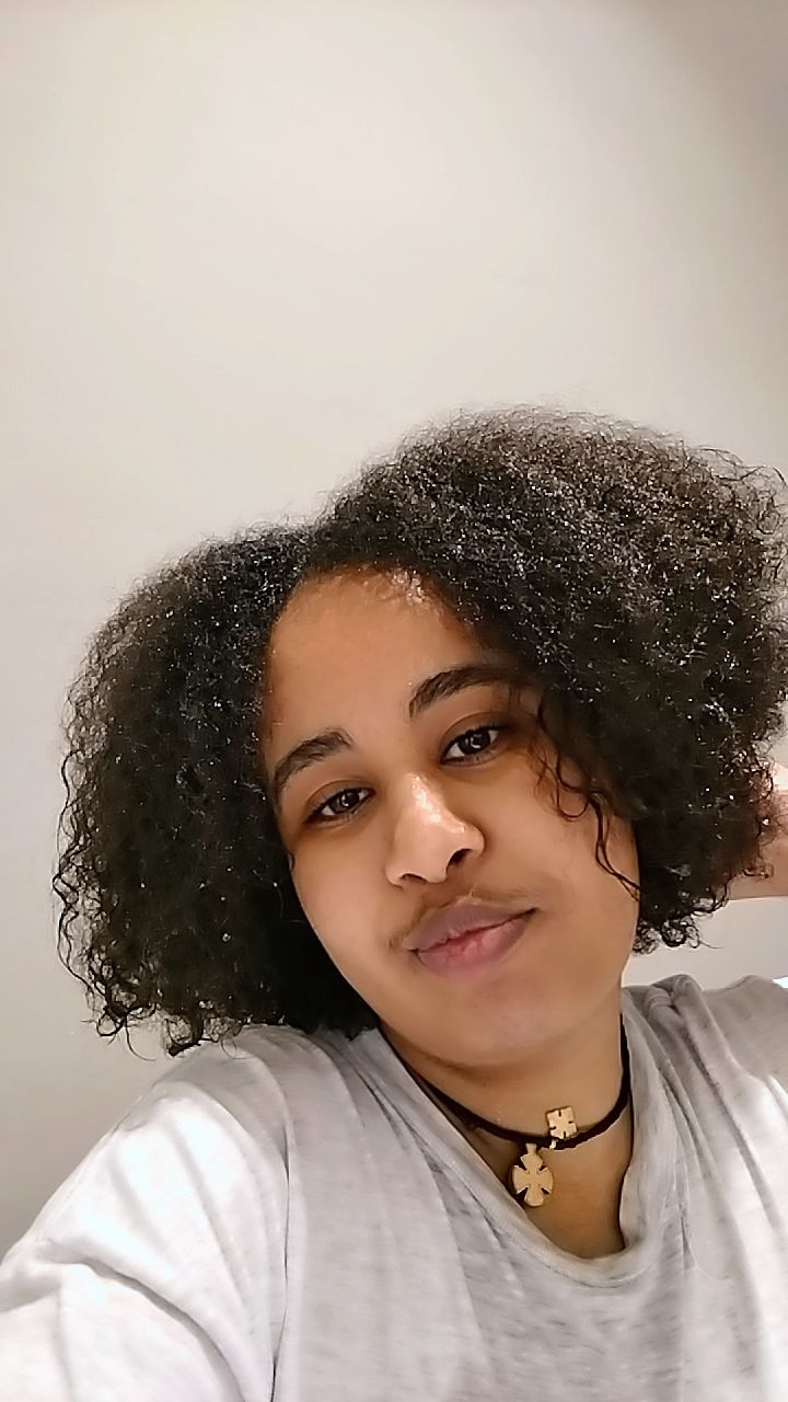 @ቤቲና🍫🍫
