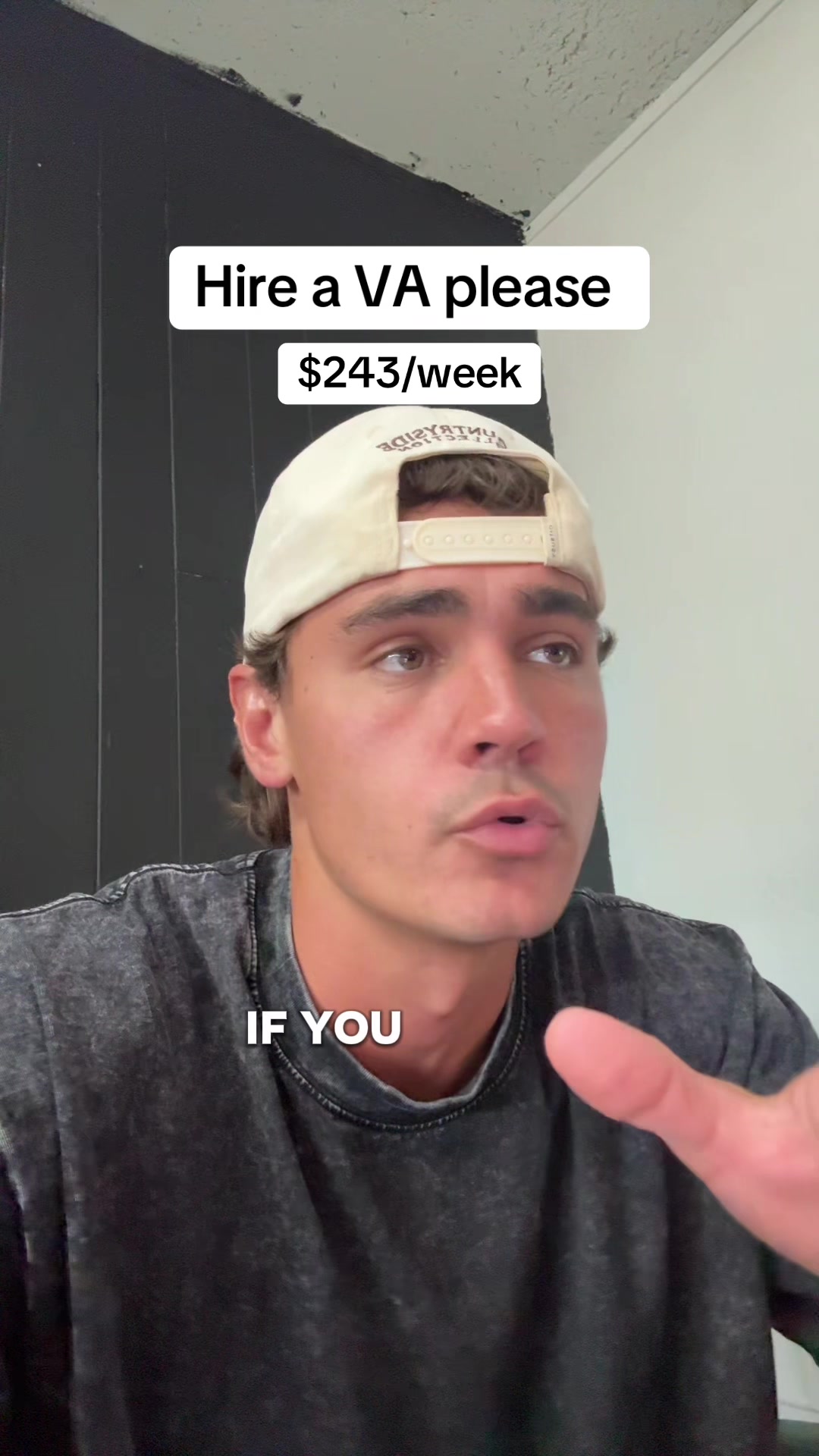 @chase.lucas