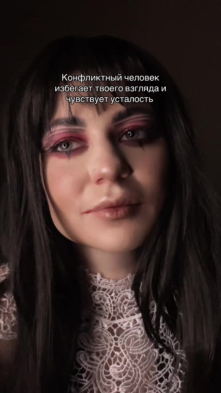 @KORNEV_A