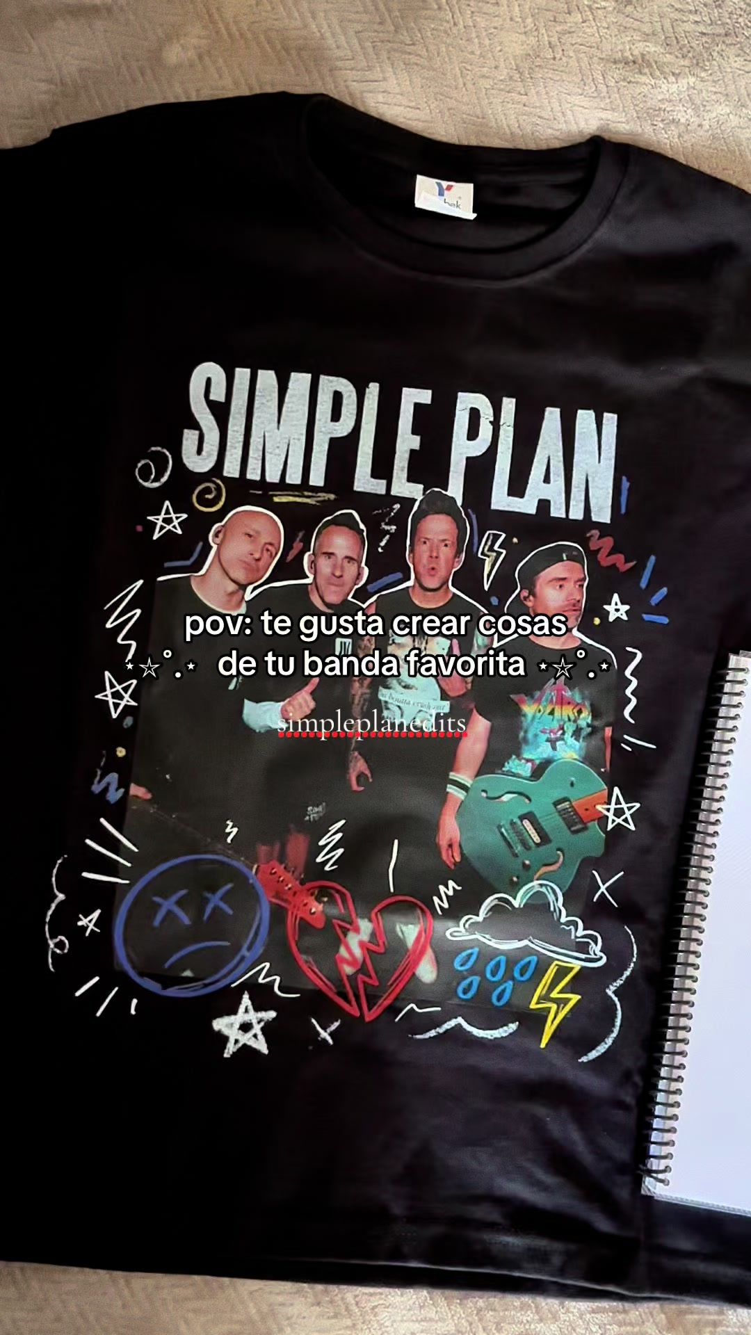 @simpleplanedits