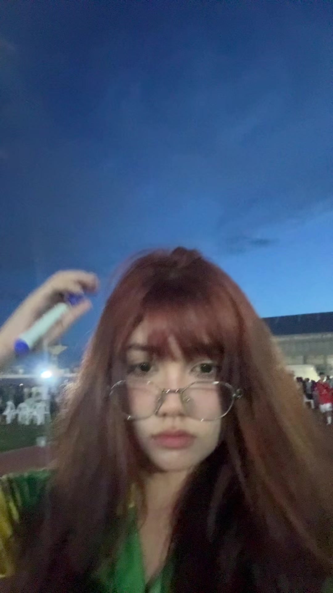 @ig.j4nny.ny (429k)