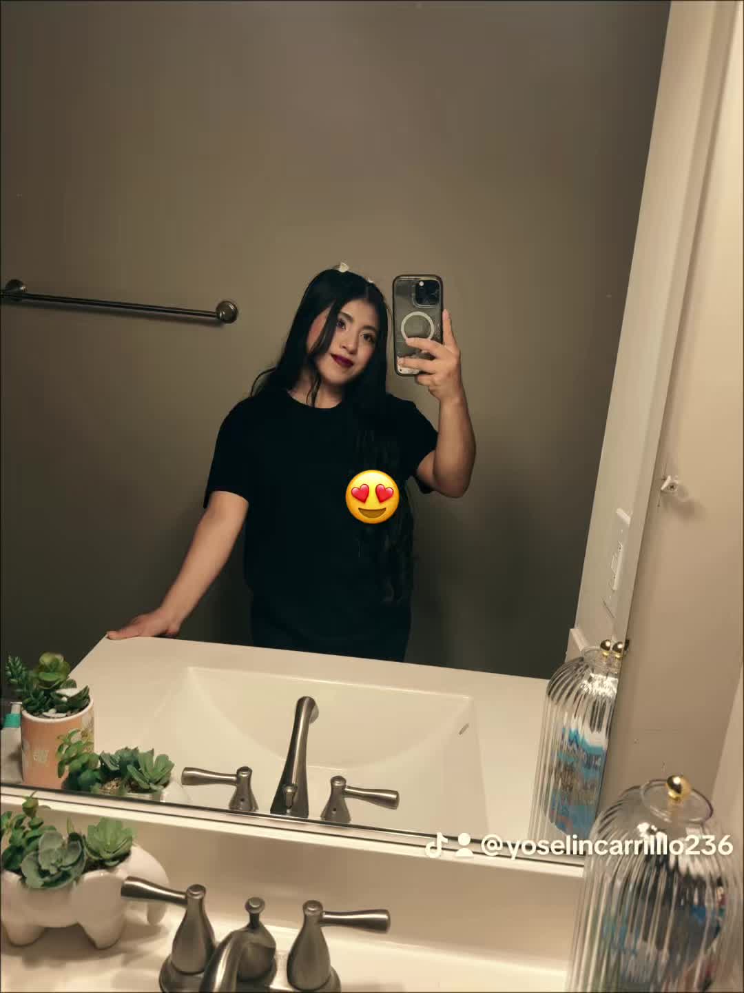@Yoselincarrillo