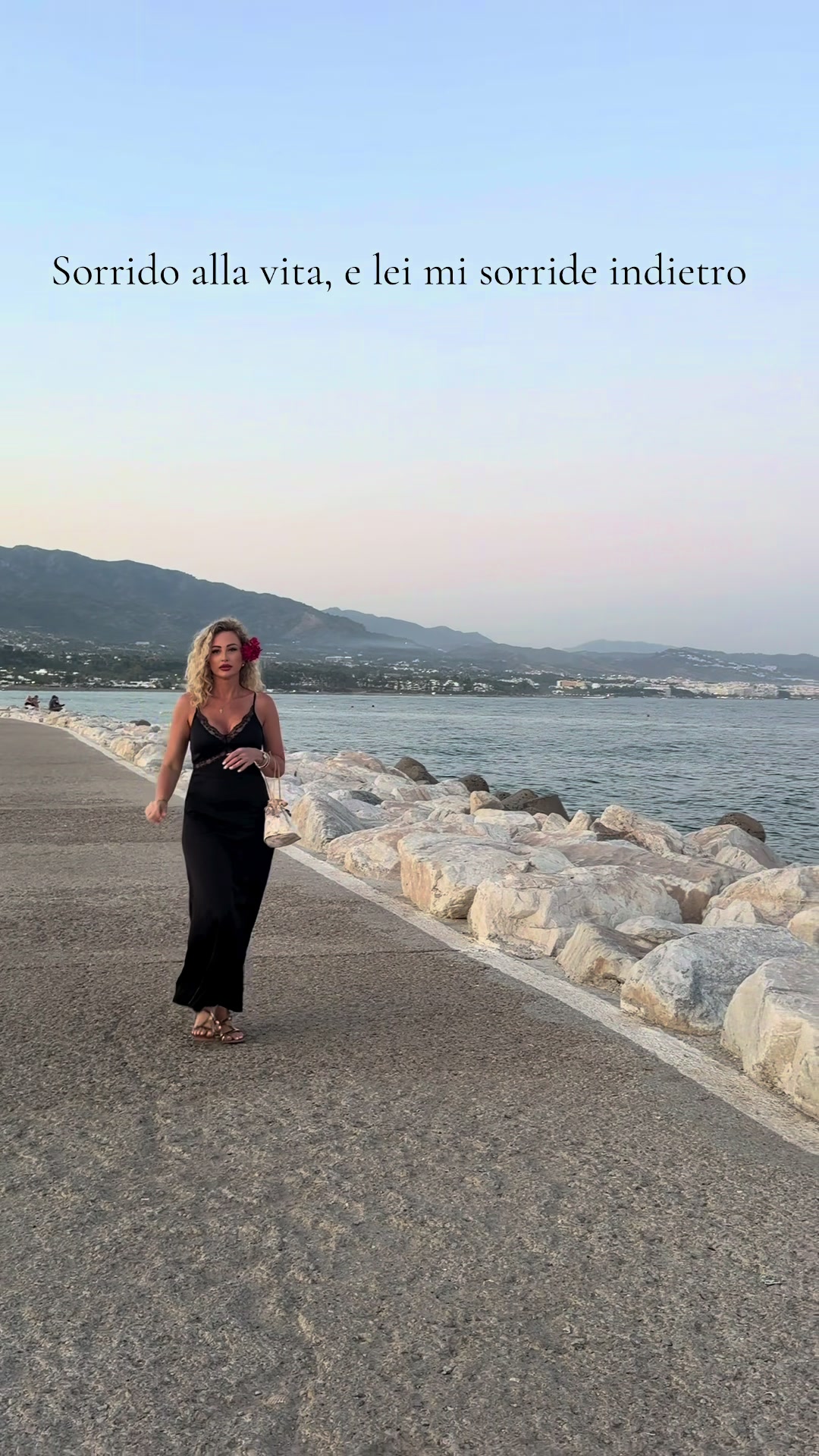 @alionatipa