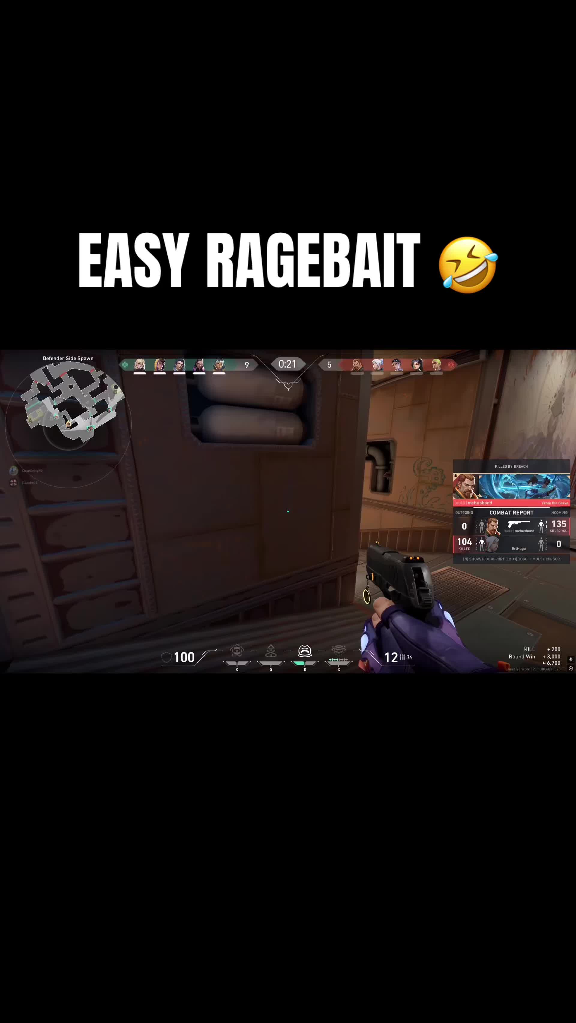 @RnD