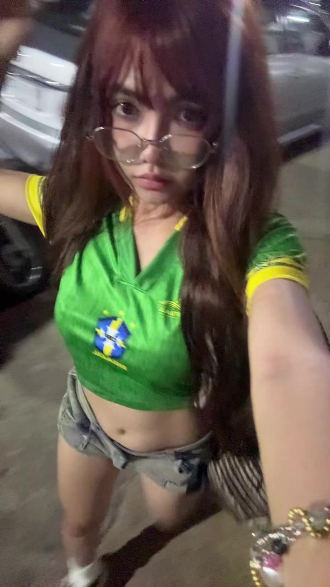 @ig.j4nny.ny (429k)