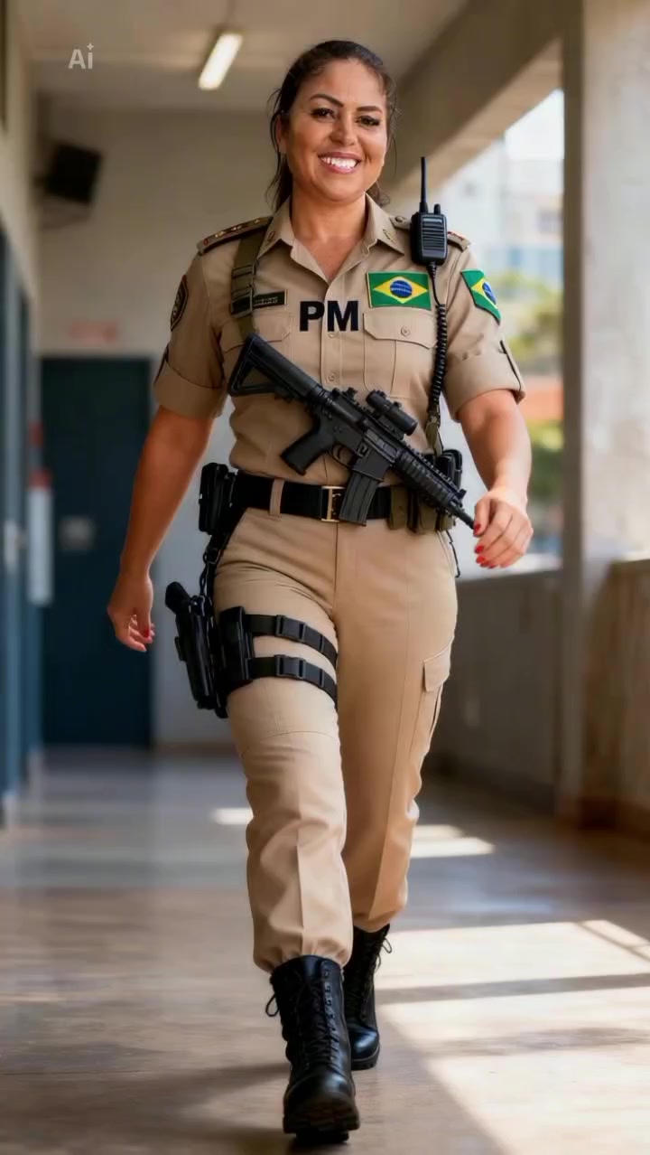@Alessandra Fonseca